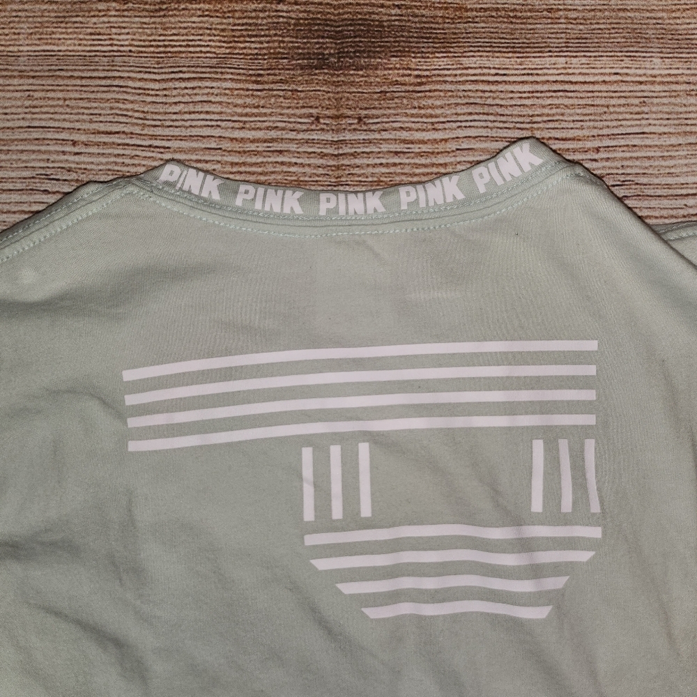 PINK Victoria Secret Bundle - Picture 11 of 16